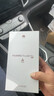 HUAWEI Pura 80 Pro 新品旗舰华为手机 p80pro 一英寸主摄拍照 个性色卡 AI辅助构图 华为鸿蒙智能手机 釉黑 12GB+256GB 官方标配 实拍图