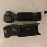 大疆 DJI Osmo Pocket 3 全能套装 一英寸口袋云台相机 OP灵眸手持数码相机 旅游vlog 便携美颜摄像 实拍图