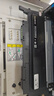 才进适用惠普HP118a硒鼓带芯片黑色178nw 179fnw粉盒150a 150nw m178nw打印机墨盒W2080A碳粉Color Laser MFP 实拍图