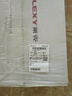 莱克（LEXY） 莱克吸尘器T3519-3家用卧式过滤1200W大功率大吸力强劲吸力吸尘器T63 实拍图