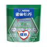 雀巢（Nestle）怡养健心鱼油中老年奶粉高钙400g袋装成人奶粉 送礼送长辈 实拍图