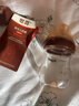 世喜新生儿防胀气奶瓶0-3个月玻璃婴儿仿母乳奶嘴160ml 实拍图