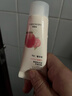 菲诗小铺（THE FACE SHOP）新年礼物洗面奶女温和清洁洗卸合一补水保湿男敏感肌控油学生 洁面30g*1 实拍图