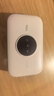 TCL随身wifi三网通用免插卡无线wifi6车载4G路由器随身便携无限制移动联通电信全国通用2025款5GXY15B 【旗舰顶配版】3000毫安大电池超长续航三网任切 不限速不虚标月享1500G流量 实拍图