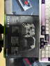微软（Microsoft）Xbox游戏手柄 无线控制器 新品 风暴之刃 特别版 蓝牙 适配Xbox/PC/平板/手机 丝之歌 空洞骑士 实拍图