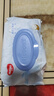 好奇（Huggies）金装婴儿湿巾80抽3包阿尔卑斯冰川水婴童手口可用去油污消毒 实拍图