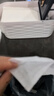 清风抽纸纸巾金装原木纸抽4层M码320张整箱面巾纸卫生纸家用实惠装纸 两箱装 4层 320张*48包 晒单实拍图
