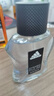 阿迪达斯 （adidas）原装进口男士香水持久留香 木质调雪松 激情50ml 圣诞礼物送男友 实拍图