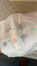 好奇（Huggies）金装拉拉裤XXL42片(15kg以上)尿不湿【速干不易红】 实拍图