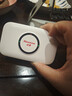 纽曼随身wifi多网通用移动无线wifi6免插卡上网宝随行无线便携车载支持5G/4G设备全国通用流量2025款 实拍图