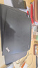 联想ThinkPad X13/L13/X1Carbon/X390轻薄二手笔记本电脑13.3寸商务办公 X13 i7-10代 16G 1T固态 95新 实拍图