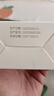 维德（WELLDAY）医用碘伏棉签独立单只装婴儿肚脐护理消毒100支 实拍图