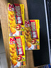 好侍（HOUSE）百梦多咖喱100g日式块状咖喱饭调味料原味辣味咖喱酱200g调料 【原味】百梦多100g*3盒 实拍图