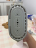 苏泊尔（SUPOR）【新一代吸烫机】吸附式手持挂烫机家用微增压大蒸汽熨烫机大功率除菌电熨斗礼品团购EGH-S920A 实拍图