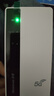 纽曼5g随身wifi移动wifi6免插卡多网通无线上网卡便携式车载无限路由器全国通用流量2025款全程不限速 实拍图