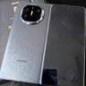 华为（HUAWEI） Mate X5 折叠屏手机 12GB+512GB 羽砂黑 实拍图