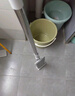 佳帮手平板拖把40cm4布家用一拖净免手洗2025墩布拖布拖地神器洗拖一体 实拍图