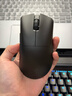 雷蛇（Razer） 炼狱蝰蛇V4Pro蝰蛇V3Pro专业版有线无线游戏鼠标 人体工学轻量化 高精度光学滚轮 电竞适合吃鸡 蝰蛇V3Pro+无线接收器【类肤鼠标 8k接收器】 实拍图