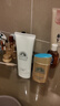 安热沙（Anessa）小金瓶防晒乳60mL+美白清透防晒啫喱90g防水防汗防晒霜京东自营 实拍图