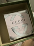 古驰（GUCCI）竹韵女性淡香水女士30ml花香送闺蜜女友纪念日生日圣诞礼物 实拍图