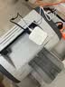 惠普（HP）全新HP1020plus打印机经典黑白A4激光财务家用办公学生选支持手机 HP1020PLUS【含一个原装硒鼓】 标配+小白盒（电脑/手机可用） 实拍图