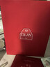 玉兰油（OLAY）大红瓶水霜礼盒保湿抗皱紧致抗衰老护肤品套装新年礼物送女友 实拍图