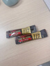 悠诗诗117冻干速溶黑咖啡粉双盒装60条120g（2g*30条*2盒） 实拍图