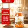 京觅 双一万二稻米油5L 高植物甾醇 高谷维素 充氮保鲜 实拍图
