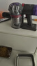戴森（DYSON）V8无绳吸尘器【升级款】手持无线吸尘器 除螨 宠物 家庭适用 圣诞礼物 实拍图