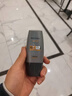 Mistine蜜丝婷【男士防晒】学生防晒霜男士高倍SPF50+40ml圣诞礼物 实拍图