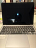 苹果（Apple） MacBook Pro/Air 二手苹果笔记本电脑 商务 办公 游戏 设计 剪辑 99新20款P42灰P72银十代16G/512G 实拍图