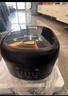 苏泊尔（SUPOR）电饭煲4-5人大容量4升不粘锅家用多功能智能预约大面板触控微压电饭锅SF40FC0063 实拍图