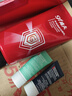 高夫多效焕肤洁面乳120g男士洗面奶护肤品补水保湿温和紧致 实拍图