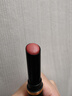 M.A.C魅可黑魔杖细管mac口红柔雾哑光显白#877小辣椒 跨年礼物 实拍图