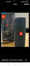 JBL FLIP ESSENTIAL2 旗舰款二代 蓝牙音响【政府补贴】便携音箱  户外防水 低音炮 登山秋游 炫酷黑 实拍图