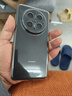 华为（HUAWEI）Mate 70 Pro 12GB+512GB 曜石黑 红枫原色影像 玄武架构 鸿蒙智能手机【免息优惠】 实拍图