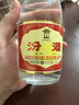 汾酒 黄盖玻汾 清香型白酒 53度 475mL*6瓶 整箱装非原箱 实拍图