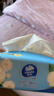 维达（Vinda）抽纸 超韧4层90抽*18包M码 雪融山茶花香 纸巾卫生纸餐巾纸整箱 实拍图