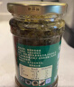 饭遭殃糍粑鲜青辣酱230g*2瓶 青红辣椒酱 辣酱下饭菜拌饭酱雷总同款 实拍图