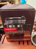 金灶（KAMJOVE）玻璃茶壶 按压式飘逸杯 茶水壶玻璃茶具 茶水分离杯泡茶器泡茶壶 TP-140/300ml容量 实拍图