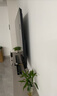 ProPre加厚电视挂架40-80英寸通用电视支架适用于海信创维索尼康佳TCL海尔华为智慧屏液晶三星等壁挂架子 实拍图