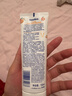 凡士林限定护手霜100ml白桃香 滋润保湿手部护理持久留香 实拍图