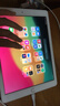 【二手95新】Apple iPad二手苹果平板电脑2017-22款Pro Air mini二手平板 18款ipad6代-32g-(9.7寸) 实拍图