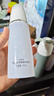 自然堂雪润皙白晶澈冰肌水160ml 焕白淡黑保湿舒缓提亮护肤女 实拍图