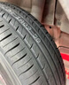朝阳轮胎 汽车轮胎 245/45R18 100W C66 ZRT 防爆胎适配宝马5系 实拍图