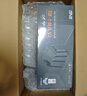 华硕（ASUS）【国家补贴】TUF小旋风V2 WiFi7电竞路由器 家用无线千兆穿墙王路由 全屋WiFi7套装Aimesh随心组 实拍图
