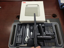 HOTO小猴手电钻家用电动螺丝刀套装+手动工具家用维修车五金工具箱 实拍图