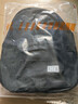 361°背包男士双肩包大容量2025新款休闲旅行轻便初高中生大学生书包男 实拍图