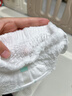 好奇（Huggies）小森林拉拉裤XXL30片(15kg以上)尿不湿心钻【透氧顶配更低敏】 实拍图