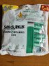 舒适（Schick）舒适超巧双层刀片剃须刀(6支装）快速便携 实拍图